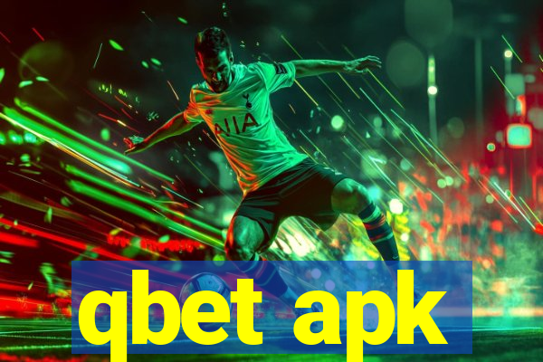 qbet apk